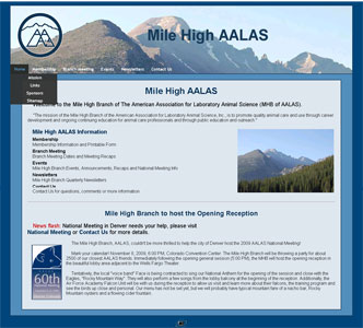 Click to go to milehighbranchaalas.org