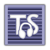 Teamspeak Servers